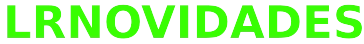 Kainoseon