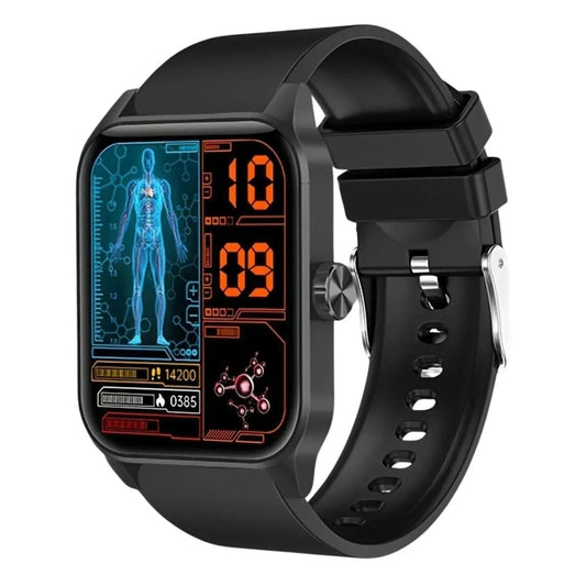 Smartwatch Coiusor (FRETE GRÁTIS) - LRNOVIDADES
